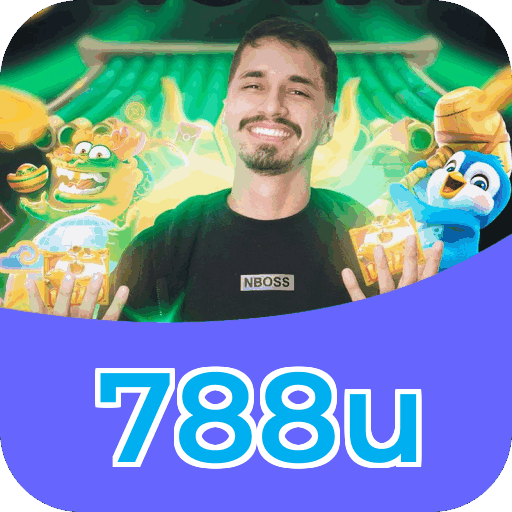 788u APK