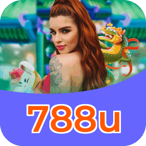788u APK