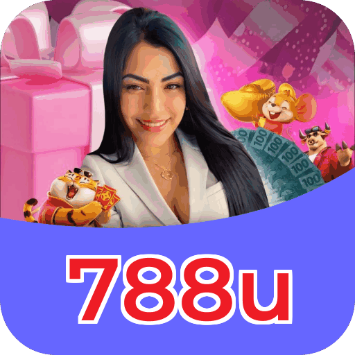 788u APK
