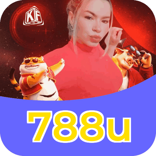 788u APK