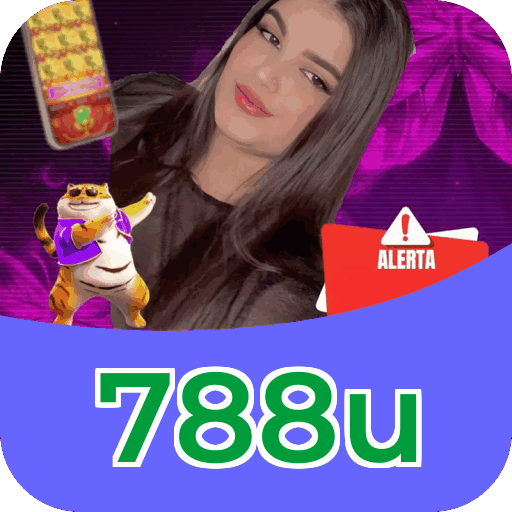 788u APK