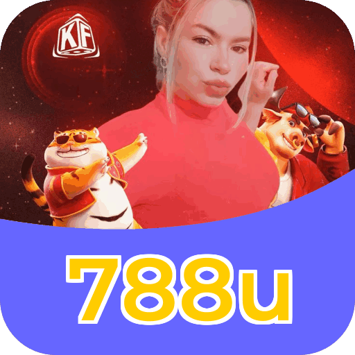 788u