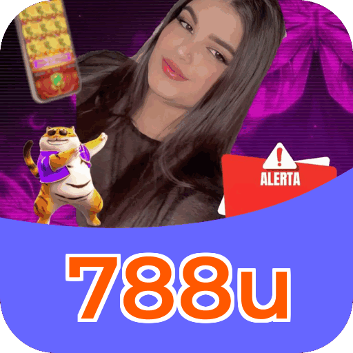 788u APK