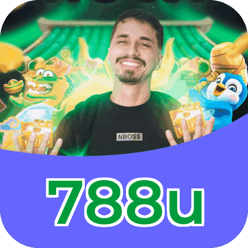 788u APK
