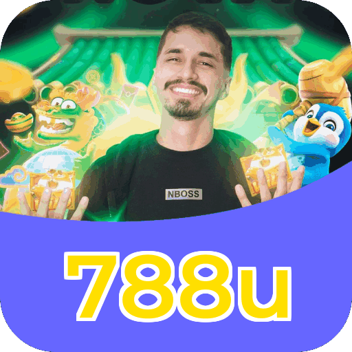 788u