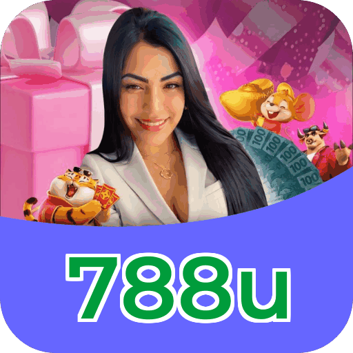 788u APK