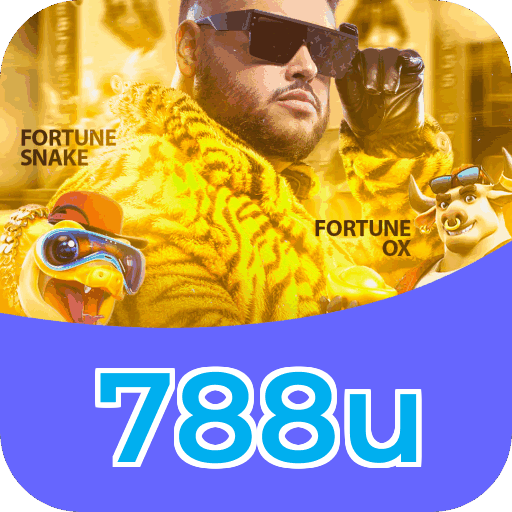 788u APK