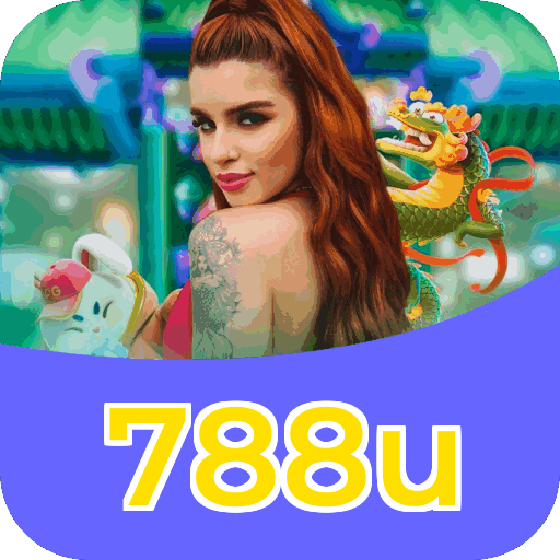 788u APK