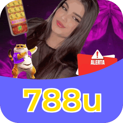788u APK