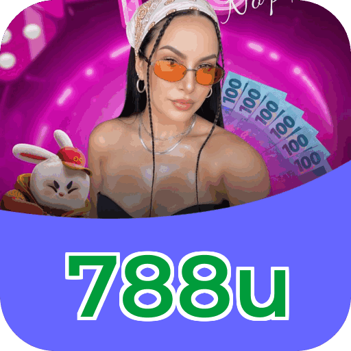 788u APK