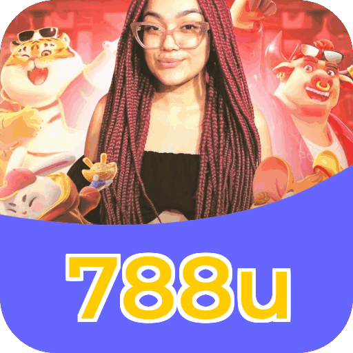 788u APK
