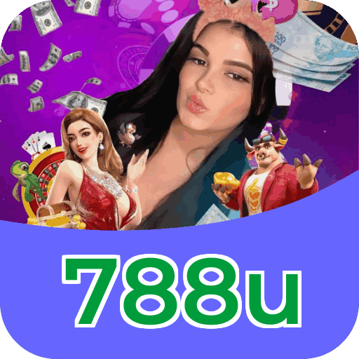 788u APK