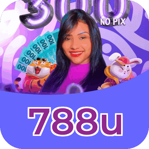 788u APK