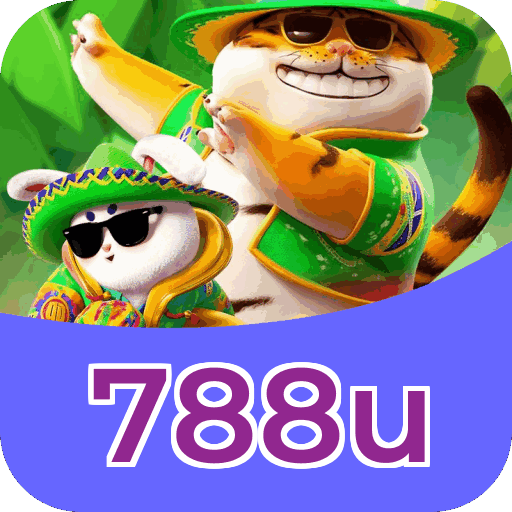 788u APK
