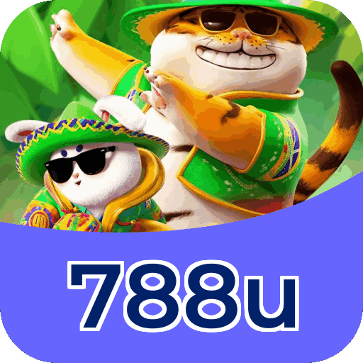 788u APK